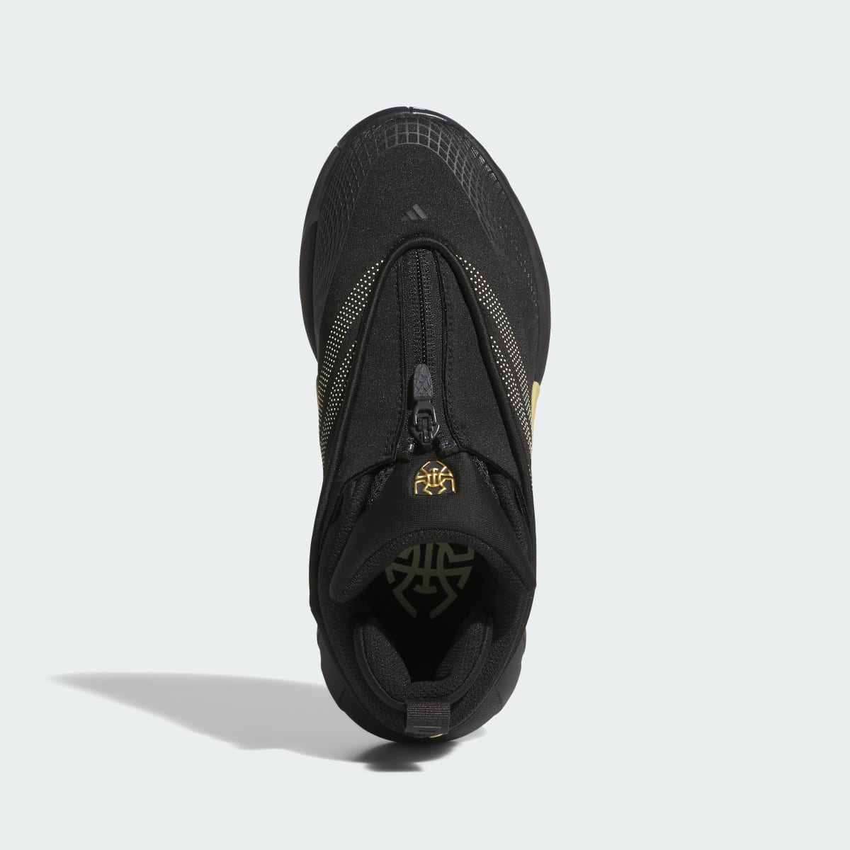 Adidas D.O.N. Issue #7 Best of adi