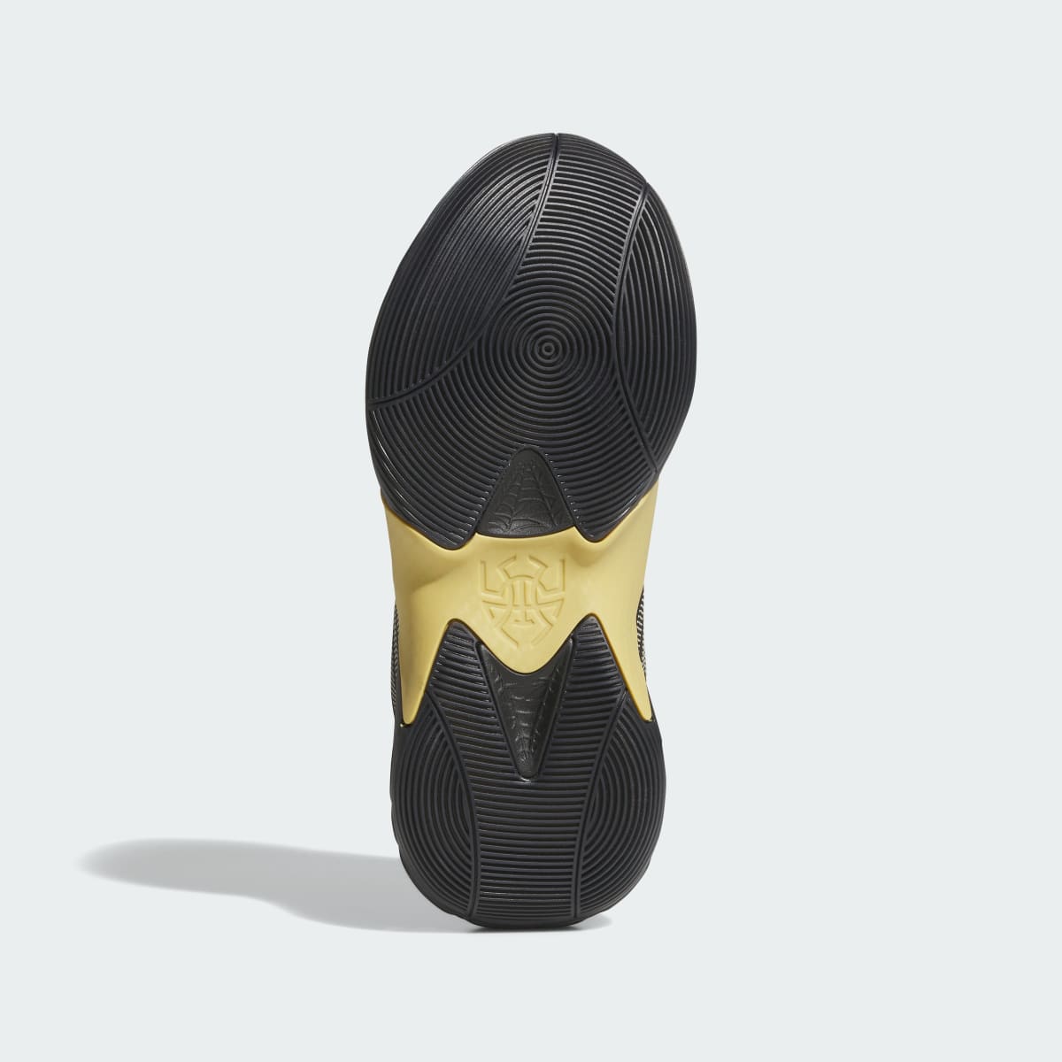 Adidas D.O.N. Issue #7 Best of adi