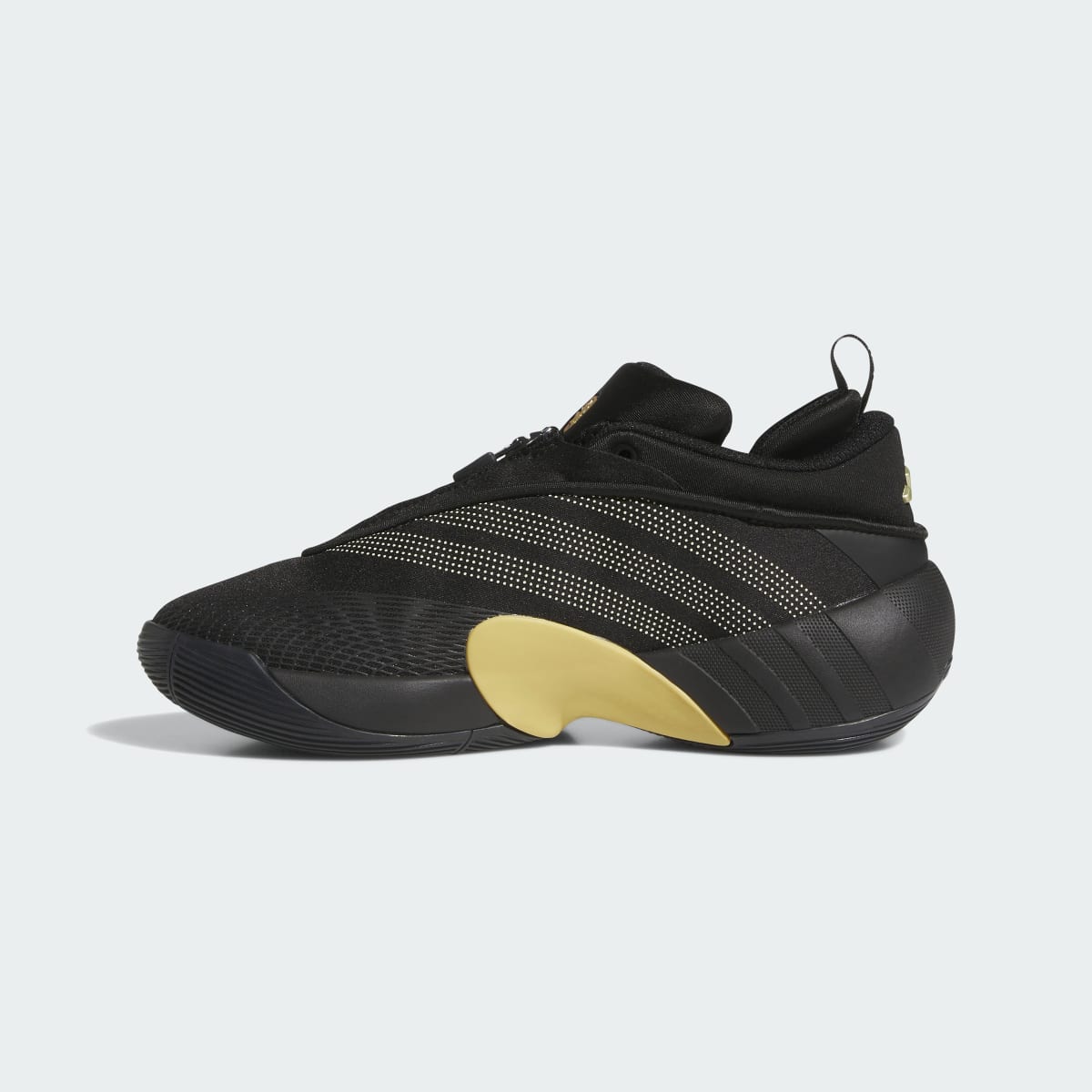 Adidas D.O.N. Issue #7 Best of adi