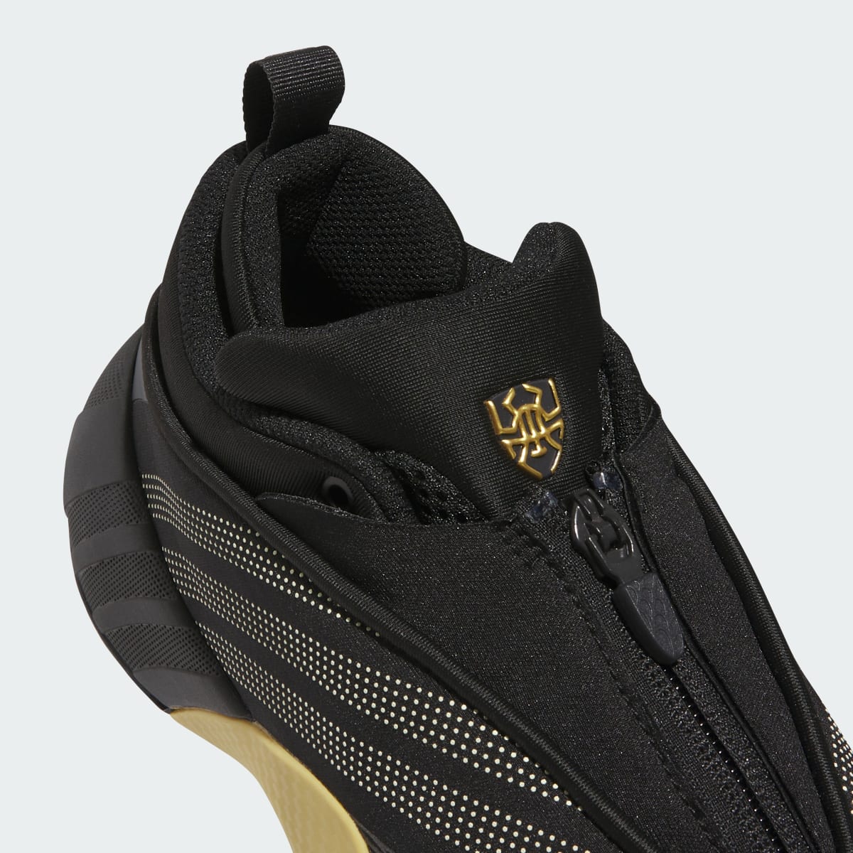 Adidas D.O.N. Issue #7 Best of adi