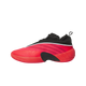 Adidas D.O.N. Issue #7 Foundation