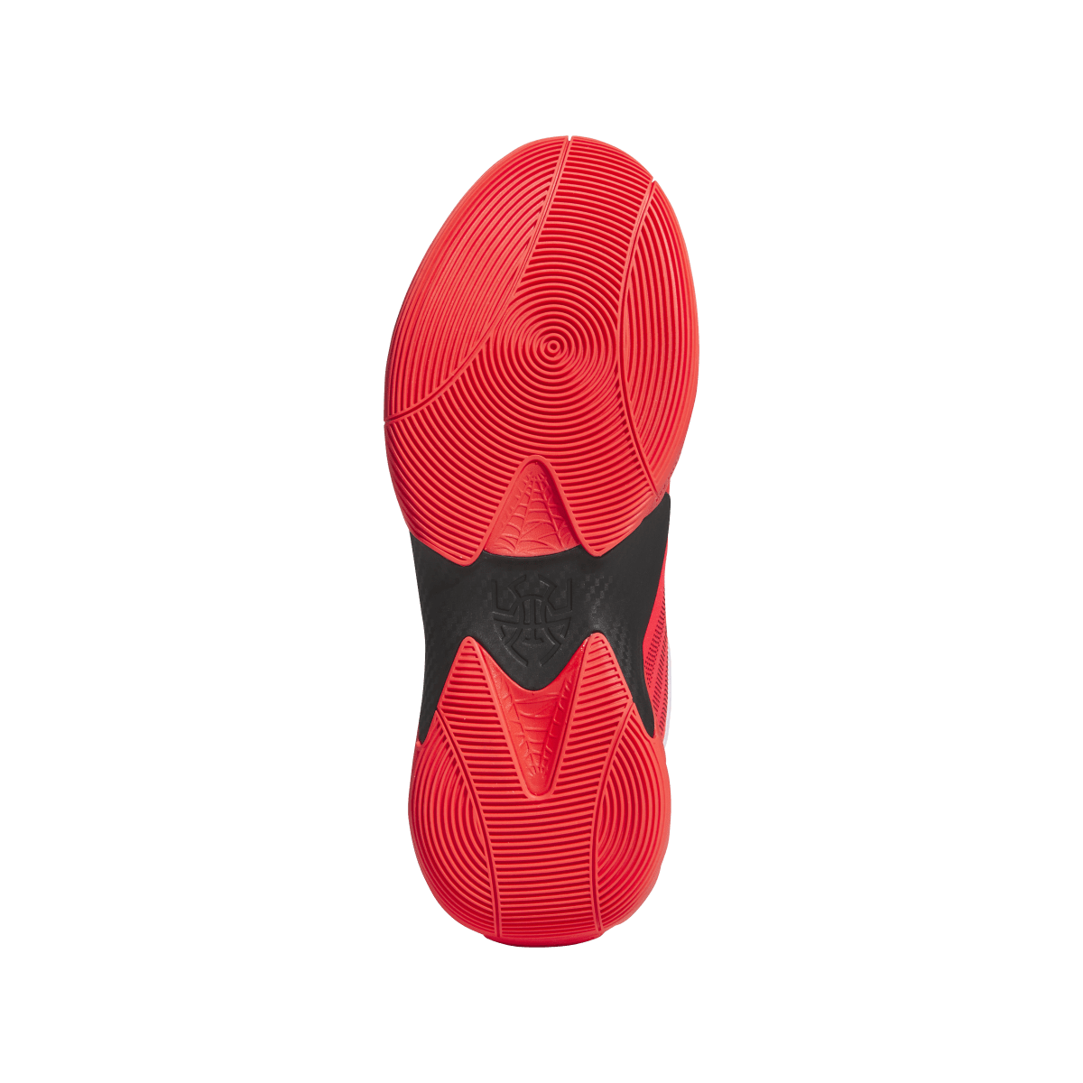 Adidas D.O.N. Issue #7 Foundation