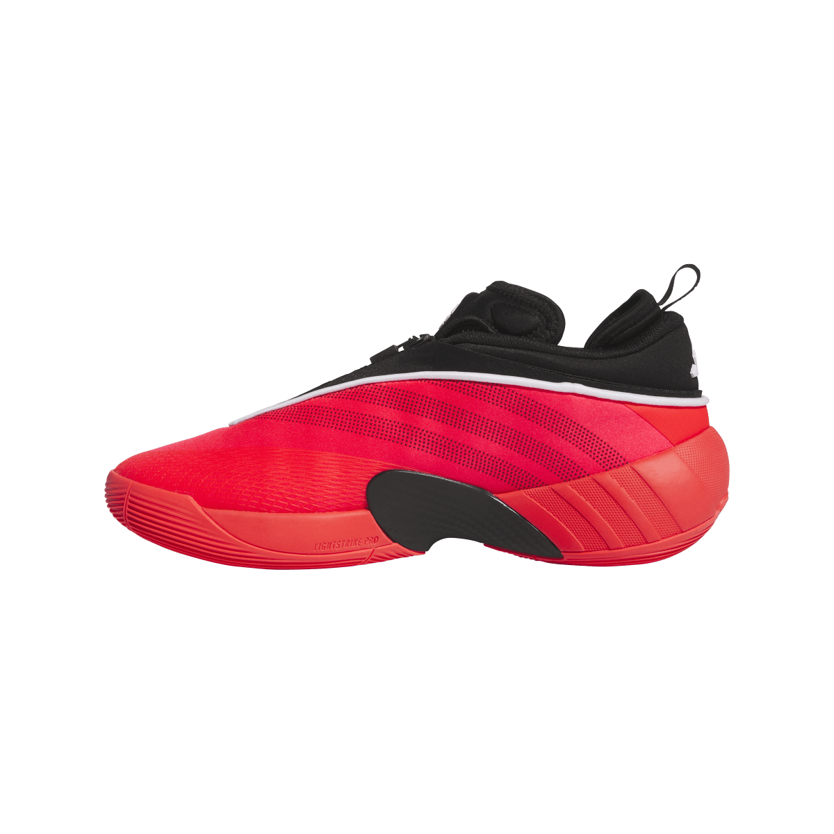 Adidas D.O.N. Issue #7 Foundation