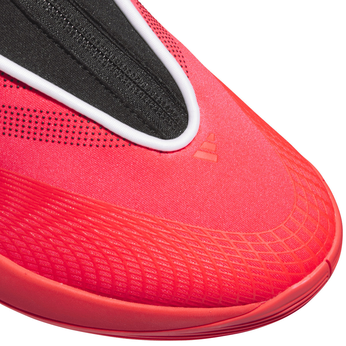 Adidas D.O.N. Issue #7 Foundation
