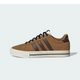 Adidas Daily 4.0 Bronze Strata Dark Brown