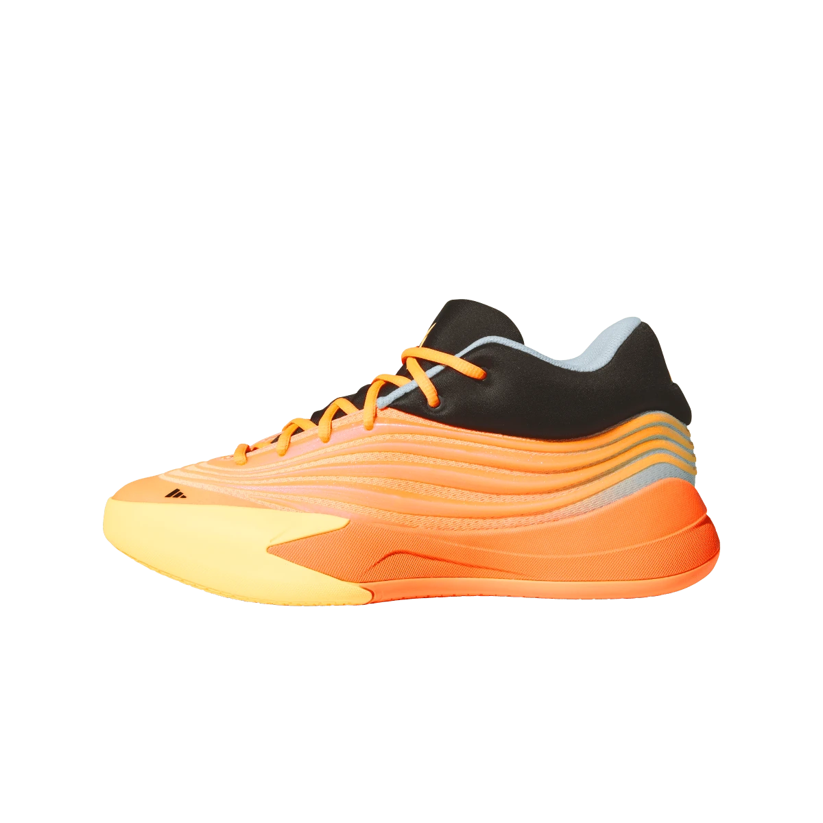 Adidas Dame 10 All-Star