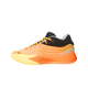 Adidas Dame 10 All-Star