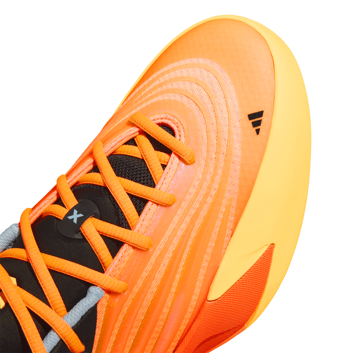 Adidas Dame 10 All-Star