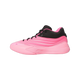 Adidas Dame 10 Beam Pink