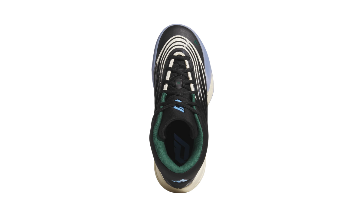 Adidas Dame 10 Bucks