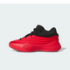 Adidas Dame 10 Dolla Pure Ruby