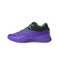 Adidas Dame 10 Purple