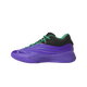 Adidas Dame 10 Purple