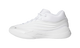 Adidas Dame 10 Triple White