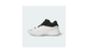 Adidas Dame 10 Zero Metallic