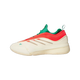 Adidas Dame 9 Egg Nog