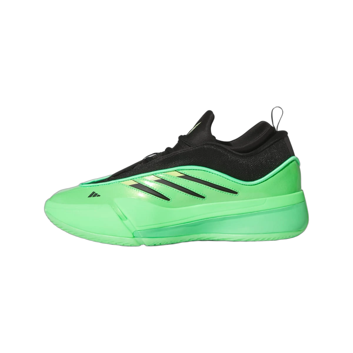 Adidas Dame 9 Metamorphosis