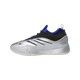 Adidas Dame 9 Tecmo Bowl