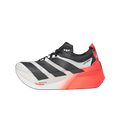 Adidas Dropset Elite Black Iron Metallic Shock Pink