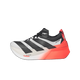 Adidas Dropset Elite Black Iron Metallic Shock Pink