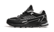 Adidas Exomniac Cushion No Sleep Rave Club Core Black