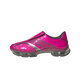 Adidas F50 Adiframe Walkable Shock Pink