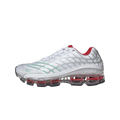 Adidas F50 Megaride Coca-Cola White Ice Green