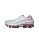 Adidas F50 Megaride Coca-Cola White Ice Green