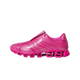 Adidas F50 Tunit Mega Consortium Real Magenta