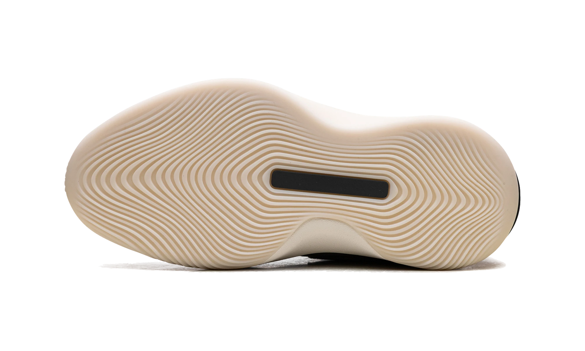 Adidas Fear of God Athletics II Basketball Putty Beige