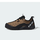 Adidas Five Ten Guide Tennie Pro Gore-Tex Approach Cardboard Black