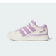 Adidas Forum 2000 Off White Powder Plum