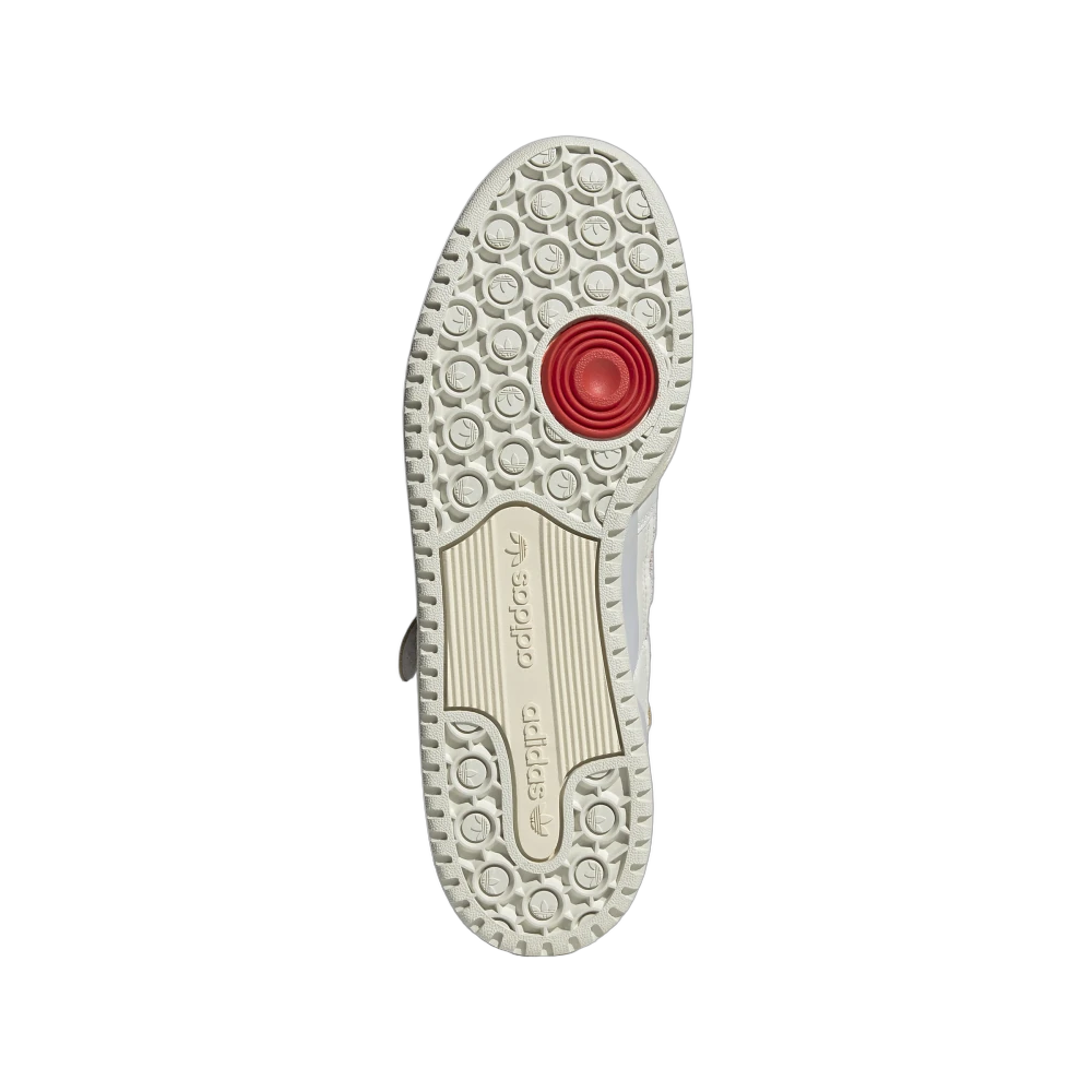 Adidas Forum 84 High Orbit Grey, Grey One/Orbit Grey/Footwear White (FY4576)