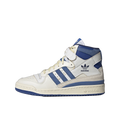 Adidas Forum
