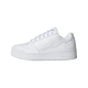 Adidas Forum Bold Triple White
