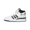 Adidas Forum Cloud White Core Black