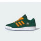 Adidas Forum Low Miami Hurricanes