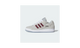 Adidas Forum Low Mississippi State Bulldogs