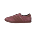 Adidas Galapagos Burgundy Wild Sepia