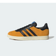 Adidas Gazelle 75th Anniversary Pack College Gold