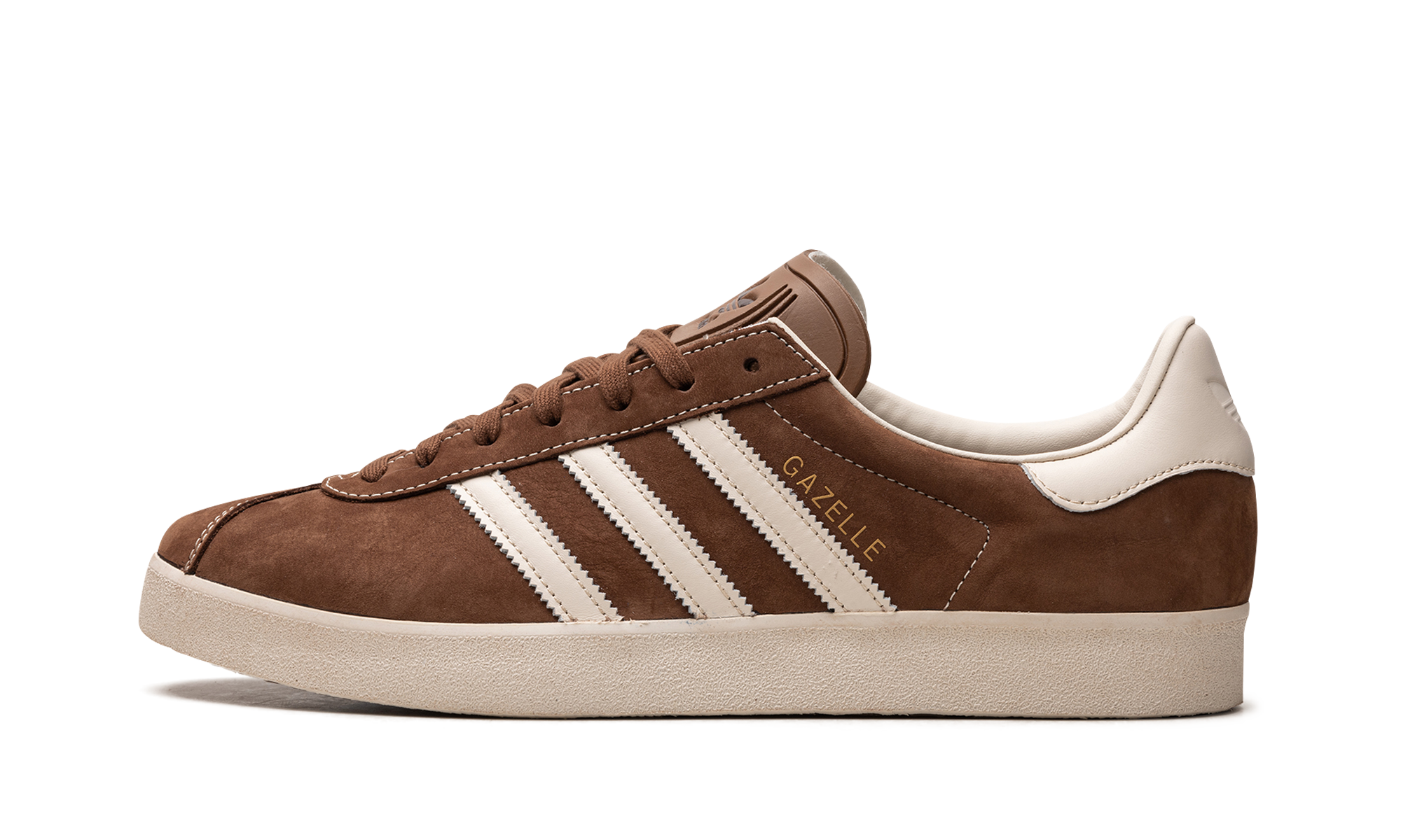 Adidas Gazelle 85 Preloved Brown
