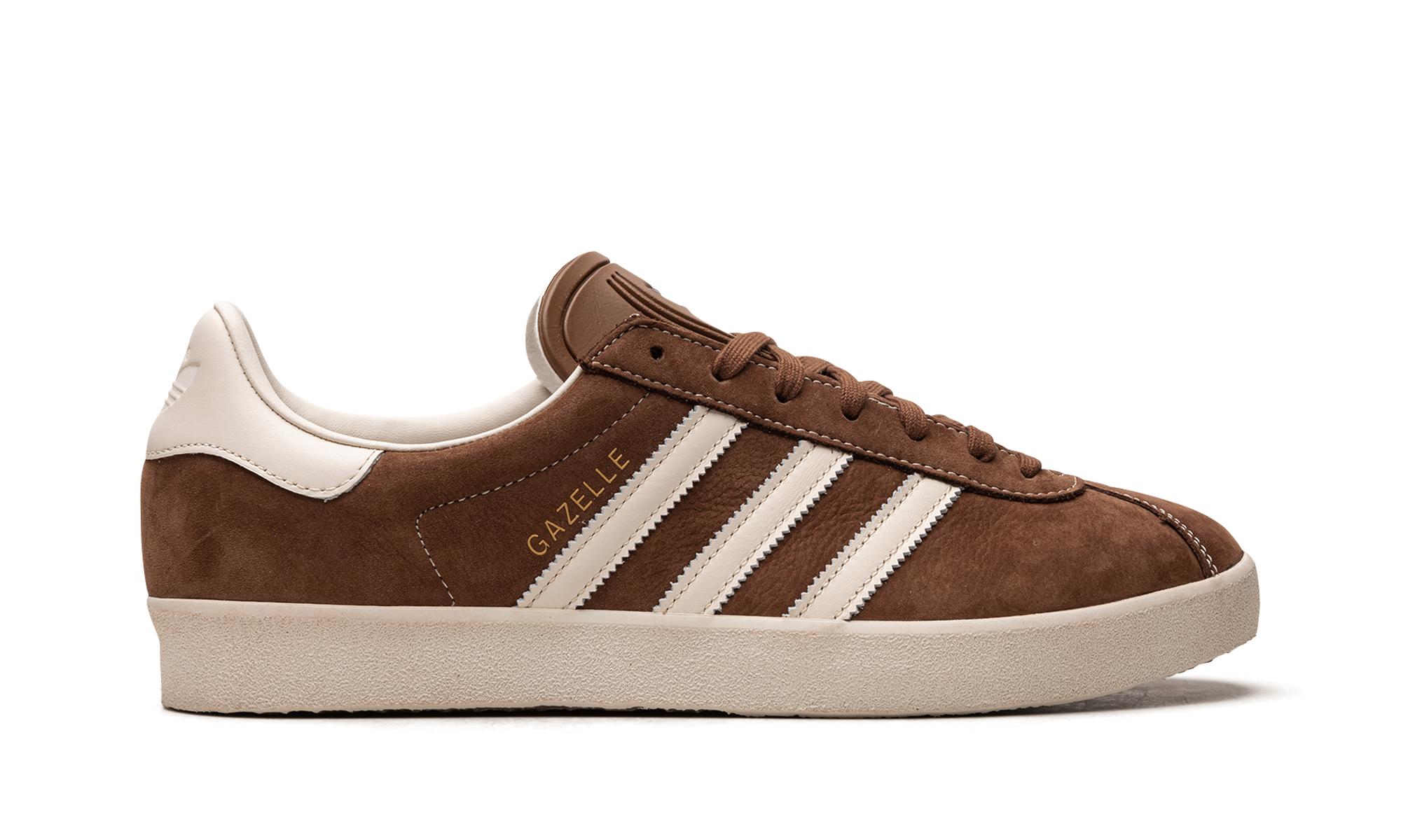 Adidas Gazelle 85 Preloved Brown