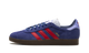 Adidas Gazelle Arsenal F.C.
