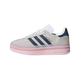 Adidas Gazelle Bold Clear Pink Night Indigo