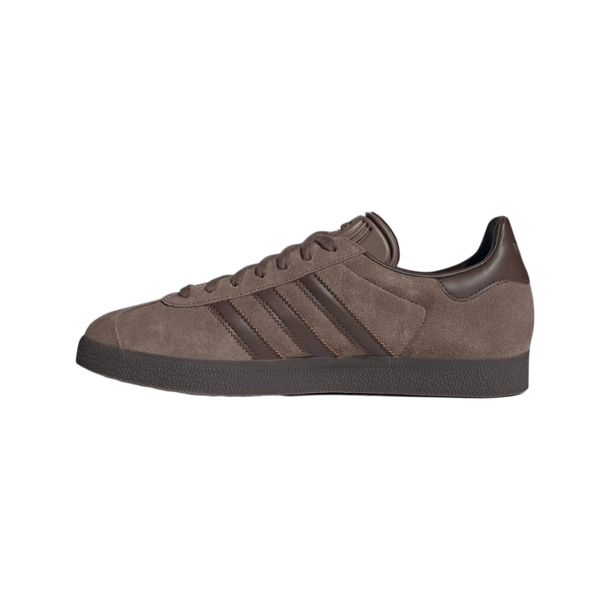 Adidas Gazelle Earth Strata
