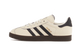 Adidas Gazelle Germany