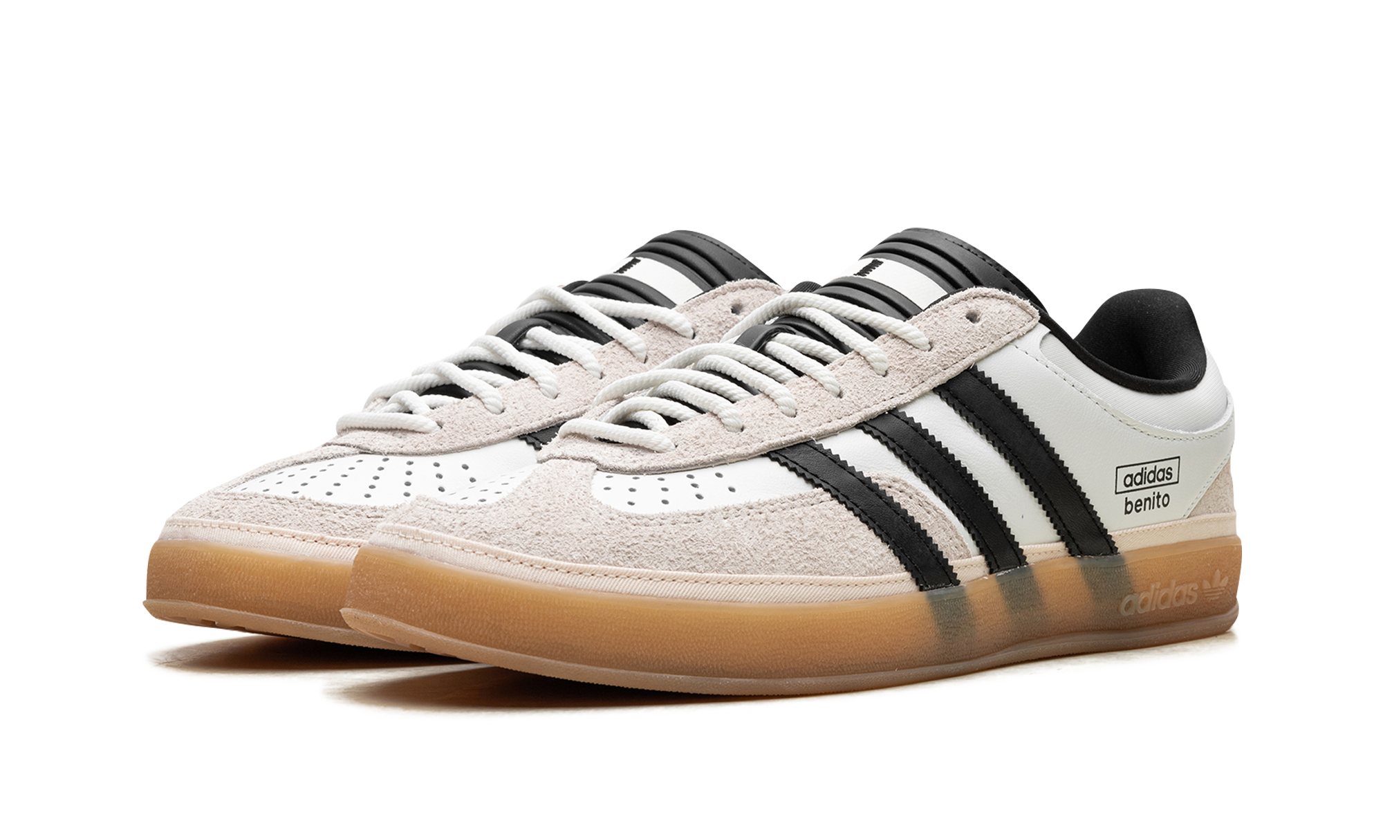 Adidas Gazelle Indoor Bad Bunny