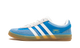 Adidas Gazelle Indoor Bad Bunny San Juan