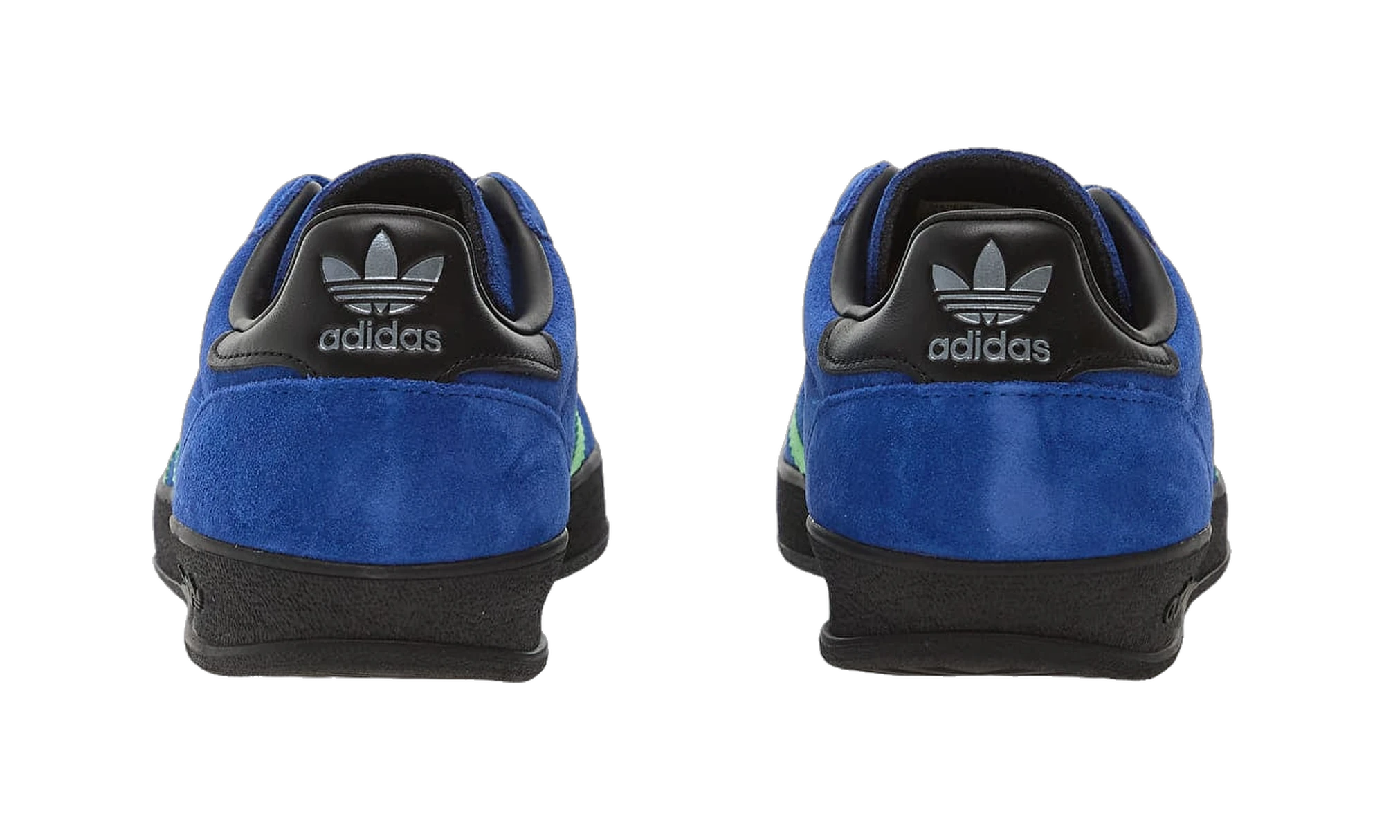 Adidas Gazelle Indoor Blue Core Black