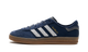 Adidas Gazelle Indoor CLOT By Edison Chen Collegiate Navy